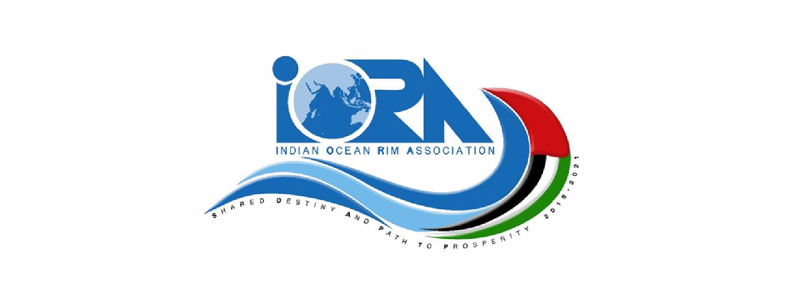 Sri Lanka to chair IORA for the second time